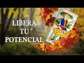 ¡Descubre lo que el Arcano del Mago Aporta a tu Vida!