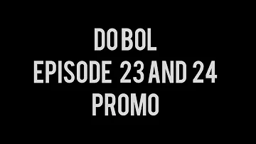 DO BOL EPISODE 23  | ARY Digital Drama | Do Bol 23 and 24 teaser | Do Bol 24| Do Bol Latest Episode