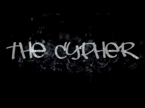 მოხეტიალე - Cypher