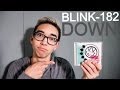 Brandon Scott - Down - Blink 182