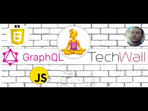 GraphQl Query #5