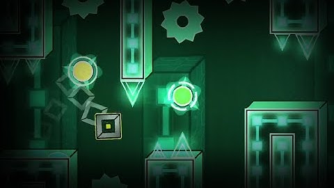 my bad problematic remake (dead level)