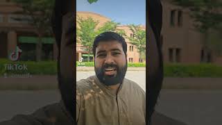 Nust Need Based Scholarship