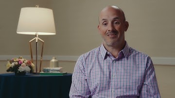 Preparing for the CMS Final Rule on Improving Prior Authorization & Advancing Interoperability