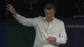 Open Science  - From policy to practice | Session 1, Day 2