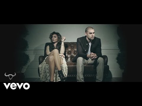 Karmin - Sugar (Taurus)