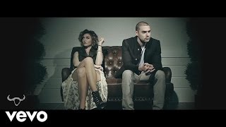 Video thumbnail of "Karmin - Sugar (Taurus)"