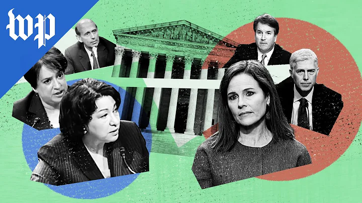 36 years of Roe v. Wade at Supreme Court confirmat...