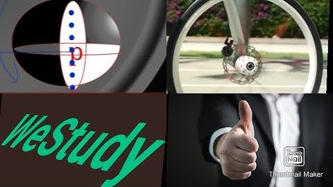 Translational and rotational motion|rigid body dynamics