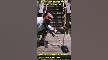 Join The MEaSURE Project #short #experiment #math #matheducation #maths #globe #earth #equinox #fall