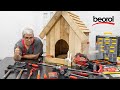 Duletove Majstorije – Pravljenje kućice za psa od starih paleta / Make a doghouse from old pallets