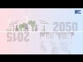 What is the German Energiewende? (#2017plus)