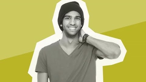 PrEP - an HIV prevention option