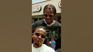 Faith, Family & Resilience  Navigating Life