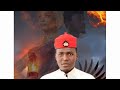 Musa Md Fatima Amaryar Mubarak Zakariya Auren Soyayya Mp3 Sabuwar Wakar Hausa 2025 Musa Md Fatima Amaryar Mubarak Zakariya Auren Soyayya Mp3 Sabuwar Wakar Hausa 2025