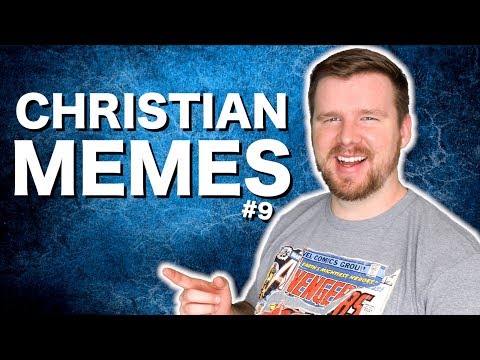 some-inspiring-christian-memes!