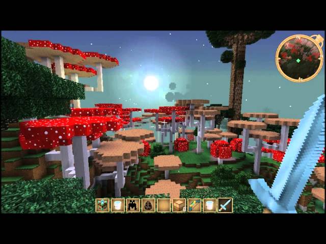 Planeta Vegetta 5 Archives - Minecraft Mods