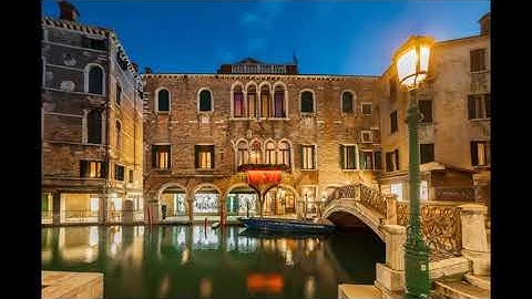 CLASS VII ASSIGNMENT 3 of English Literature.