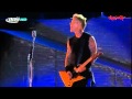 Metallica - Master Of Puppets @ Rock In Rio 2011