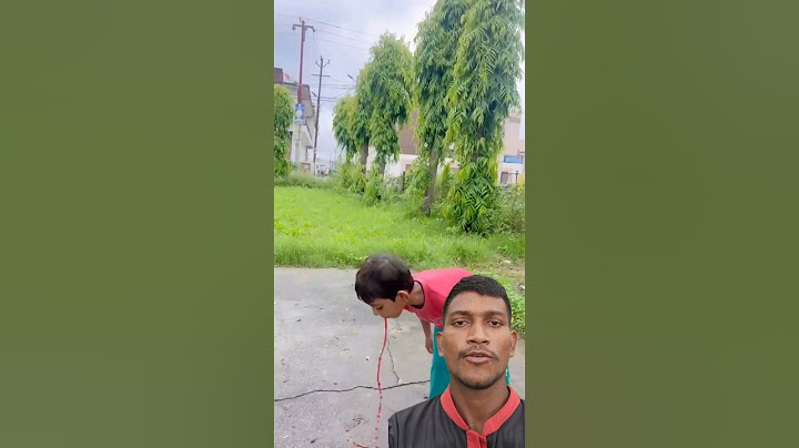 Arhan kyu naraz hai 🥹😭 wait for end 🙏#shorts