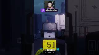 Marathon - Enemy Down at 2:59:50 - 2026-06-19