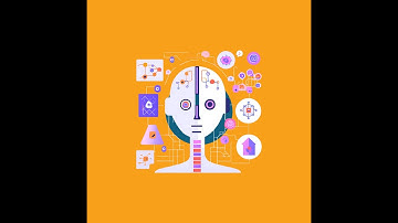 What is AI    AI Basics