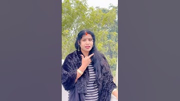 Unlock the Power of Smart Learning with Advanced Gadgets! 🌟🎓