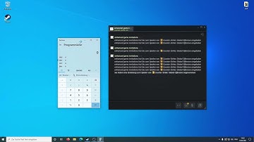 Source Engine remote code execution exploit triggered by accepting a steam invite