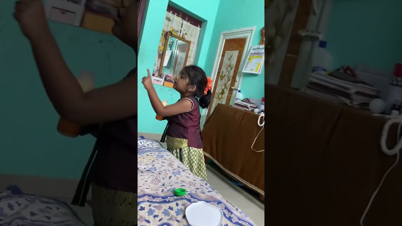 Amma Naku Pelli Kavali funny video
