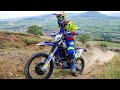 Red Bull Romaniacs 2021 | Hard Enduro Rally | Best of Qualifications