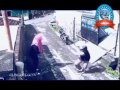 يابنت اللعيبه يابنت اللعيبه