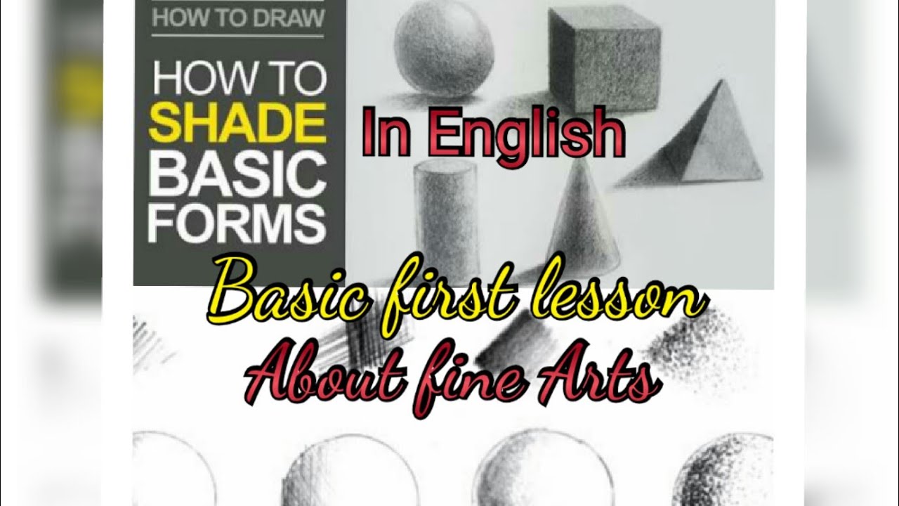 SOLVED: Direction: Identify the following pictures used in sketching,  shading, and outlining. Write the answer in the space provided. 3. 1. 2. 4.  5. TLE 6 used in sketching shading Direction: Identify