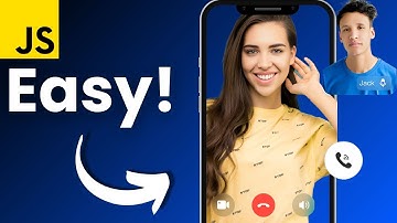 Build a Video Calling App in 2 Minutes with ZEGOCLOUD! 🚀