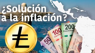 ¿Es posible una sola moneda para toda Latinoamérica?