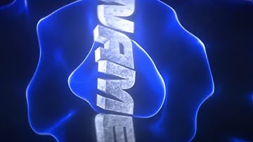 TOP 10 PANZOID INTRO TEMPLATES #30 w/FREE DOWNLOAD!! -Multi Color, Sync, Chill Intro Templates