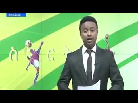ለምን ይዋሻል New1