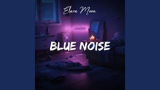 Download Lagu Rasta Path MP3