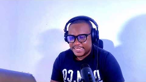 Huyai Munzwe Nyaya Ya Sekuru Ava Veku Malawi Please Do Not Skip