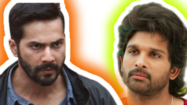 Baby John - Trailer | Atlee | Varun Dhawan ,keerthy Suresh , Wamiqa G , Jackie Shroff | 25 dec 2024