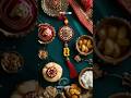 Coming Soon Rakshabandhan Status Videoвќ 9 Aug 2025 Viralvideo Rakshabandhan Whatsappstatus Shorts Coming Soon Rakshabandhan Status Videoвќ 9 Aug 2025 Viralvideo Rakshabandhan Whatsappstatus Shorts
