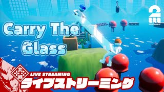 兄者弟者の配信のサムネイル画像