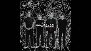 Weezer - Pardon Me (Dynamic Edit)