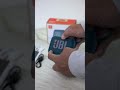 JBL go4 best portable speaker for 2025 #shorts