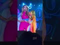 Miss Cosmo 2024 BIKINI ДђбєЎi Diб N CГЎc NЖ б C TrГ Nh Diб N Trang Phб Ґc ГЎo TбєЇm BГЃN KбєѕT Miss Cosmo 2024 BIKINI ДђбєЎi Diб N CГЎc NЖ б C TrГ Nh Diб N Trang Phб Ґc ГЎo TбєЇm BГЃN KбєѕT