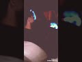 احمد اوني وداع يدنيا لقلبنا احمد اوني وداع يدنيا لقلبنا