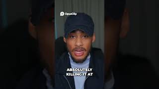 QNT Bullish Unchanged Fundamentals & HUGE Creator Shoutouts! #trading #crypto #qnt