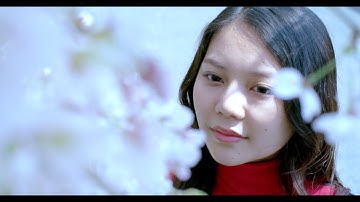 映画『COME & GO カム・アンド・ゴー』予告編