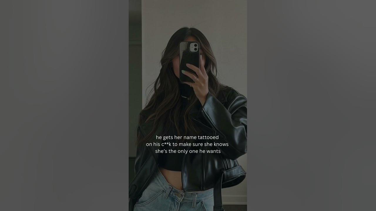 The Pucking Wrong Number By Cr Jane hockeyromance sportsromance YouTube the-pucking-wrong-number-by-cr-jane-hockeyromance-sportsromance-youtube