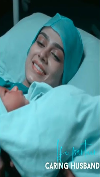 Adi Panne Song WhatsApp status Full screen😍 | Tamil true Love WhatsApp status❤