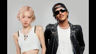 Download Lagu Rose \u0026 Bruno Mars - APT (Jesus Mendiola \u0026 Grant Jang South Korea Remix) MP3 Download Lagu Rose \u0026 Bruno Mars - APT (Jesus Mendiola \u0026 Grant Jang South Korea Remix) MP3